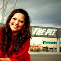 UNM Medical Group, Inc. Employee Catherine Anaya's profile photo
