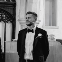 Bytes Software Services Employee Bryn Bagwell's profile photo