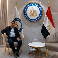 Mohamed Elnagar Email