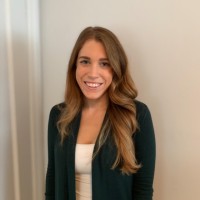 Jennifer Berti Email