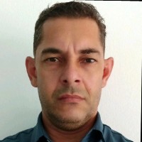 Afonso França Engenharia Employee Mauricio Lima's profile photo