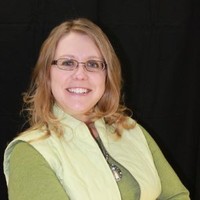 Maureen Nelson Email & Phone Number