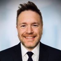 Viva Voyage Employee Scott Silvers's profile photo