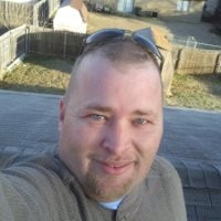 Pilot Catastrophe Service Employee Brock Darr's profile photo