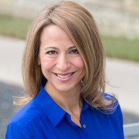 Illuminas Employee Carrie Angiolet's profile photo