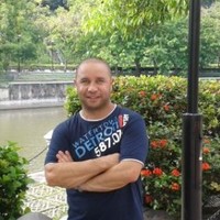 Ivan Mizzi Email