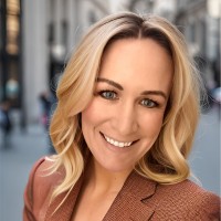 Katherine Oly Email