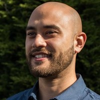 Point Energy Innovations Employee Rami Moussa's profile photo