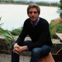 Matt Cooper Email & Phone Number