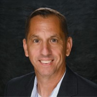 ARC Abrasives, Inc. Employee Brian Whiteley's profile photo