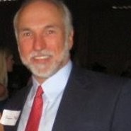 E. Miller Email & Phone Number