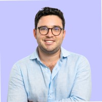 Jonah Gill Email & Phone Number
