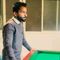 Rohan Kulkarni Email