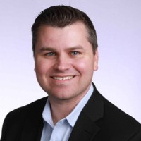 KPMG US Employee Chris Moro's profile photo