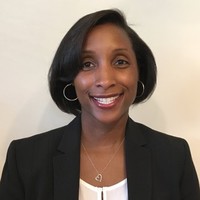East Harlem Tutorial Program Employee Nyasha Manigault's profile photo