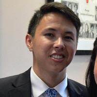American Casting Company Employee Ryan Reed's profile photo