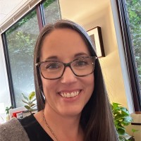 Tricia Stein Email & Phone Number