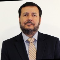 EDSA Employee Christian Brandt's profile photo