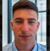 RBC Group Employee Don Adams's profile photo