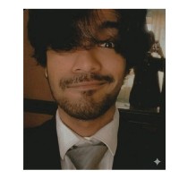 Fusie Engineers Employee Amal Joseph's profile photo
