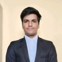 Xplore.co.in Employee Abhishek Kumar's profile photo