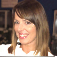 Darwin Group Employee Lorna Hanks's profile photo