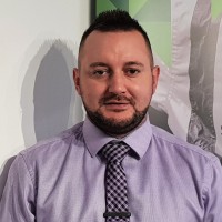 Dan Miwfm Email & Phone Number