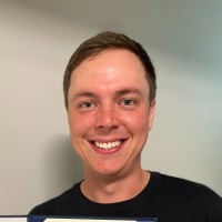 Thomas Cheeseman Email & Phone Number