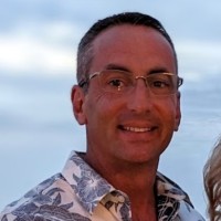 Frontier Communications Employee Bill Moser's profile photo