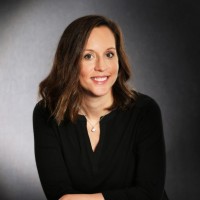 NATIONAL ACADEMIC ADVISING ASSOCIATION Employee Shelly Pfenninger's profile photo