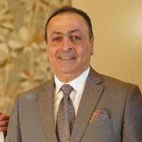 ArriyadhFront Employee Maher Younis's profile photo