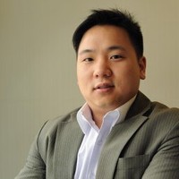 Residential Development Services Inc Employee Brian Shew's profile photo