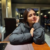 Laiba Latif's profile photo