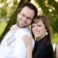 Allison Talbot Email & Phone Number