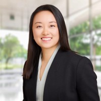 SciVida Employee Justinne Guarin's profile photo