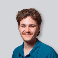 Bio-Techne Employee Jack Goodman's profile photo