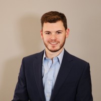 The Whiting-Turner Contracting Company Employee Peter Gerardi's profile photo