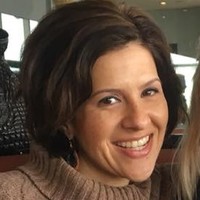 RM Controls, Inc. Employee Susan Malanche's profile photo