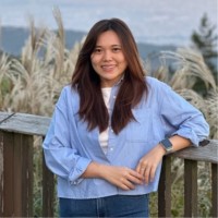EPOS Pte. Ltd. Employee Angeline Khoo's profile photo