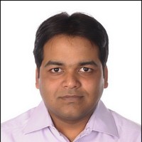 Anurag Pathak Email