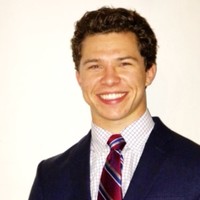 Cellular Sales Employee Nathaniel Partika's profile photo