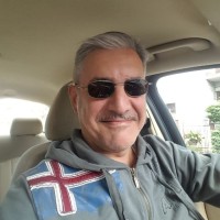 Paride Pinna Email