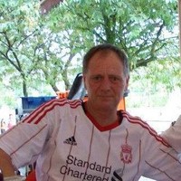 Premier Beehive Employee Malcolm Steele's profile photo