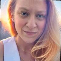 Erika Moody Email & Phone Number