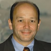 Jim Young's profile photo