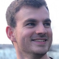 MISTRAS Group, Inc. Employee Maxime Caillet's profile photo