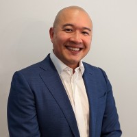 Samuel Lai Email & Phone Number