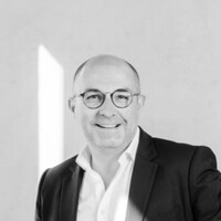 Laurent Jouneaux Email