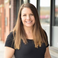 Engel & Völkers Minneapolis Employee Andrea Kraft's profile photo