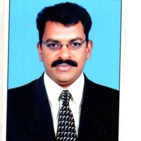 Bell Printers Employee r.mariappan Kumar's profile photo